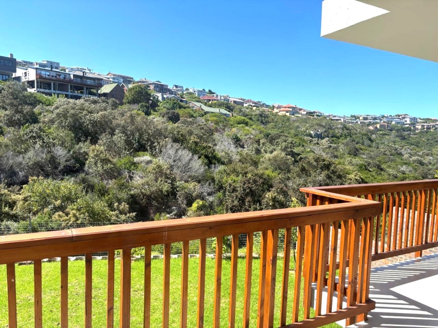 3 Bedroom Property for Sale in Dana Bay Western Cape